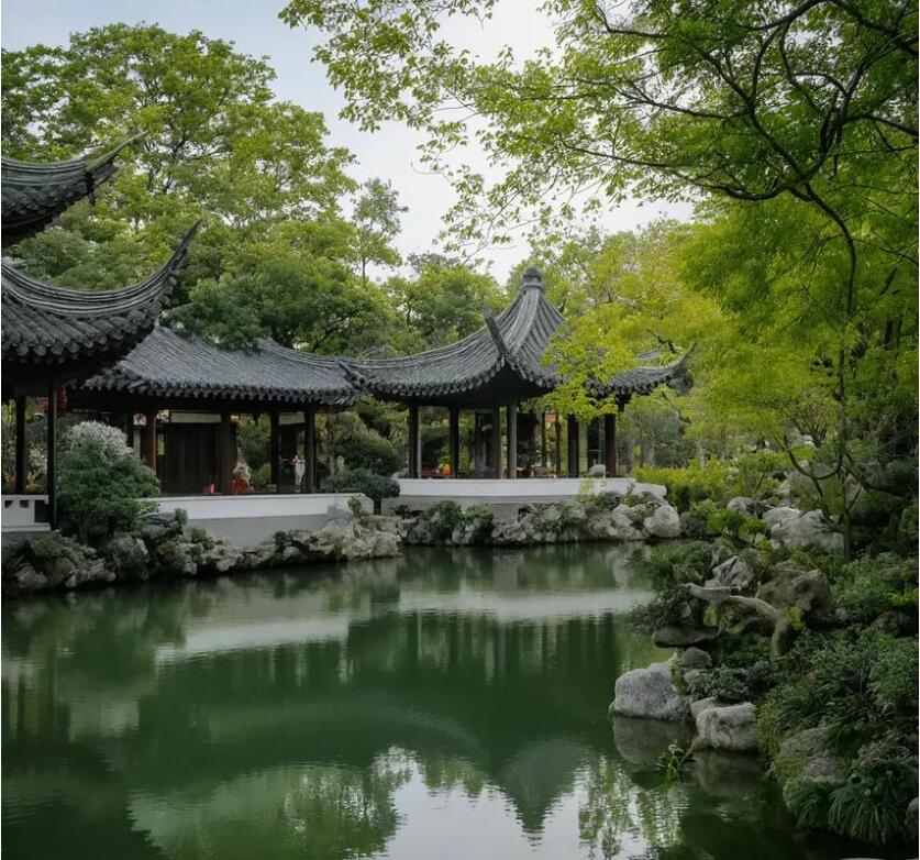 日照盼夏餐饮有限公司