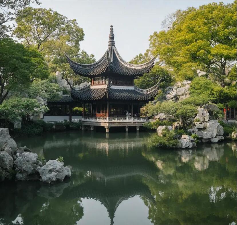 日照盼夏餐饮有限公司